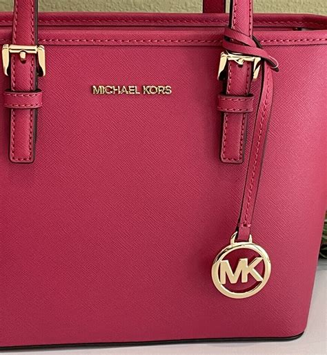 michael kors myers sydney